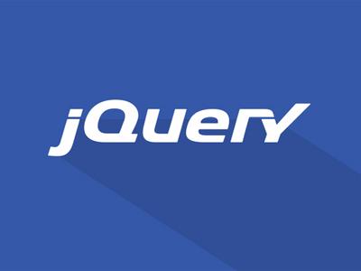Официальный блог jQuery взломан, проведен дефейс