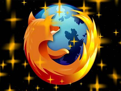 Разработчики Mozilla обсуждают судьбу голландского центра сертификации