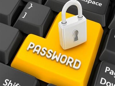 FireEye опубликовала инструмент для тестирования корпоративных паролей
