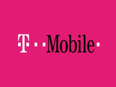 Хакеры захватывают SIM-карты клиентов T-Mobile