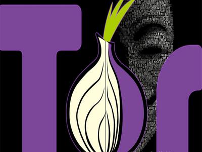 Ошибка браузера Tor раскрывает реальный IP-адрес пользователей