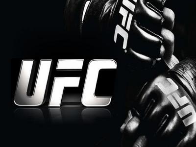 Сайт платных трансляций UFC майнит Monero за счет пользователей