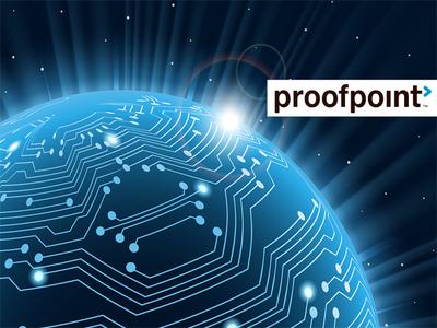 Proofpoint приобретает Cloudmark за $110 миллионов
