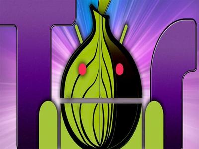 Zerodium предлагает миллион долларов за 0-day эксплойты для Tor