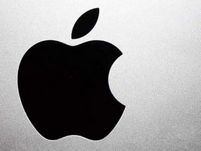 Apple выпускает патчи для iOS, iTunes, Xcode и других продуктов