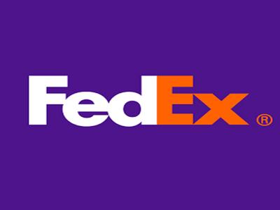 FedEx терпит убытки в 300 миллионов долларов из-за атаки NotPetya