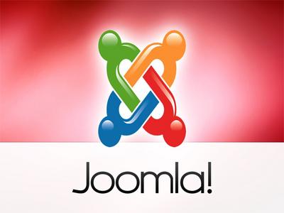 В Joomla! 3.8.0 устранены серьезные уязвимости