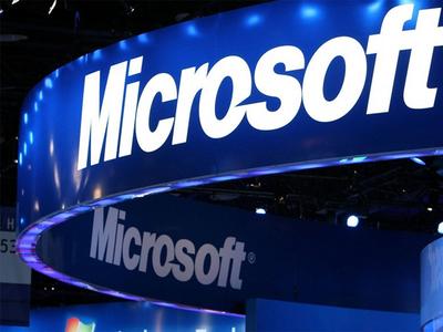 Microsoft: Количество атак на облачные сервисы увеличилось на 300%