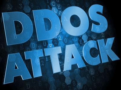 Группа хакеров-вымогателей угрожает тысячам компаний DDoS-атаками
