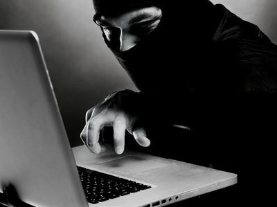 Хакеры ИГИЛ - дилетанты, не умеющие программировать, утверждает эксперт