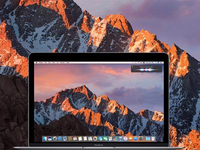 Уязвимость в High Sierra позволяет красть пароли пользователей macOS