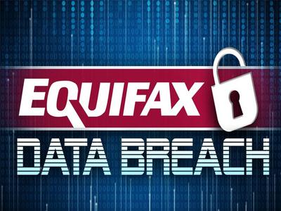 Китай обвиняется во взломе бюро кредитных историй Equifax