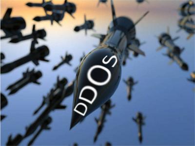 Imperva: Более 75% жертв DDoS-атак были атакованы повторно