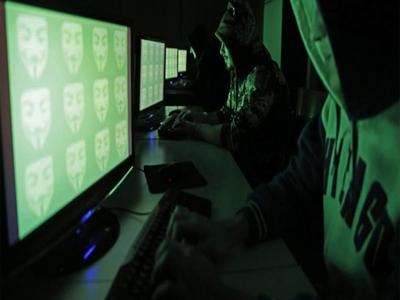 Группа хакеров FIN7 оснастила свой бэкдор новыми возможностями