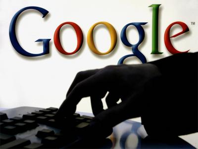 Хакер Kuroi’SH провел дефейс-атаку бразильского Google