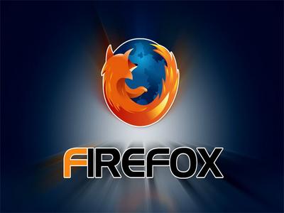 Firefox Quantum: улучшенные функции безопасности и конфиденциальности