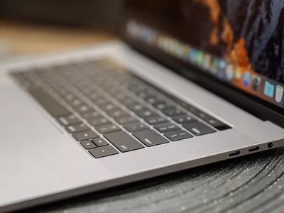 На MacBook можно снять парольную защиту редактором
