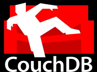 Найдена уязвимость удаленного выполнения кода в CouchDB