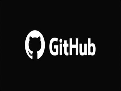 Команда GitHub представила функцию уведомления об уязвимостях в проектах