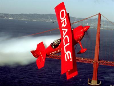 Oracle выпустила экстренный патч для устранения уязвимостей в Tuxedo