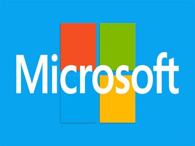 Microsoft, предположительно, потеряла исходный код компонента Office