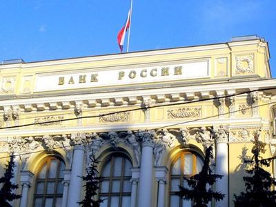 Киберпреступная группа Cobalt оттачивает свою схему на российских банках