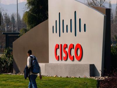Cisco будет обмениваться данными о киберугрозах с Интерполом 