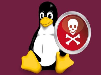 Уязвимость systemd приводит к отказу в обслуживании систем Linux
