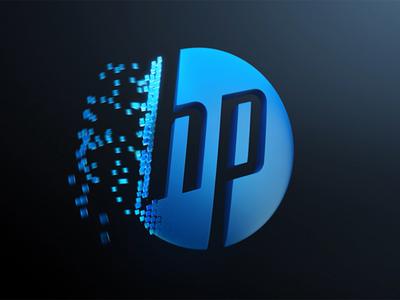 HP исправила уязвимость, затрагивающую 50 моделей принтеров
