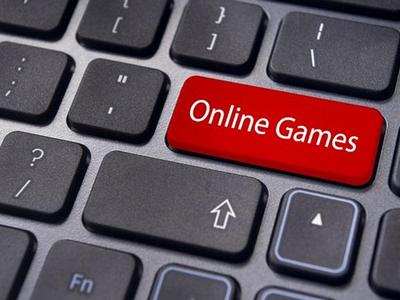 Совет Безопасности хочет ввести идентификацию пользователей онлайн-игр