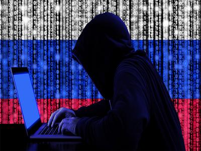 ФБР скрывало информацию об атаках российских хакеров Fancy Bears