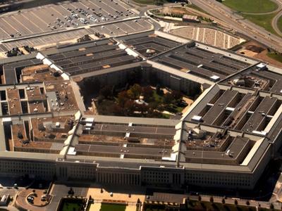 Хакеры помогли Пентагону исправить тысячи уязвимостей