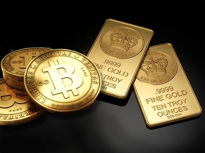 Злоумышленники заразили репозиторий Bitcoin Gold