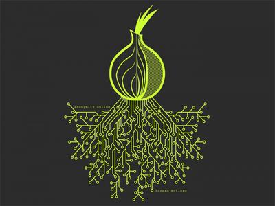 Жаров: Роскомнадзор готов заблокировать Tor, если его запретят