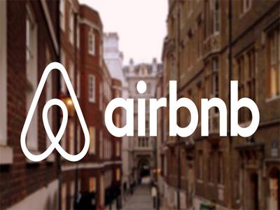 Российские мошенники отмывают деньги с помощью Airbnb