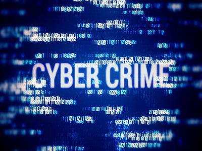 Сбербанк: Ежегодные убытки экономики от кибератак составляют 650 млрд