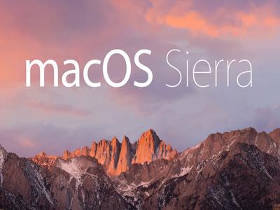 В macOS High Sierra можно стать администратором без пароля