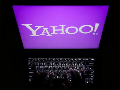 Атаковавший Yahoo киберпреступник, по мнению следствия, связан с ФСБ