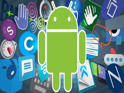 Android-приложения с ложными функциями для инвалидов будут удалены
