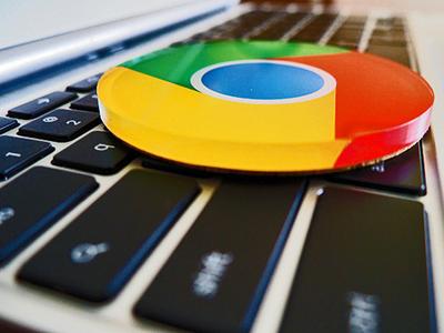 Google запретит внедрять код в процессы Chrome