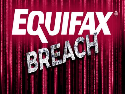 Equifax потеряла 27 % прибыли после массовой утечки данных