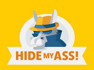 VPN-сервис Hide my Ass! согласен исполнять закон об обходе блокировок