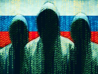 Русскому хакеру вынесут приговор 12 января в США