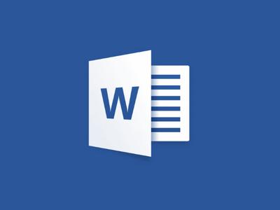 Microsoft отключает DDE-функцию в Word для предотвращения атак