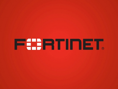 Fortinet: 85 % организаций столкнулись с компрометацией в 2017 году