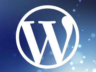 На WordPress-сайты устанавливают майнер с помощью массовых брутфорс-атак