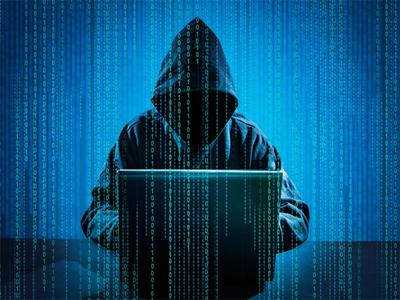 Отменен приговор екатеринбургскому хакеру, пытавшемуся украсть 1,5 млрд