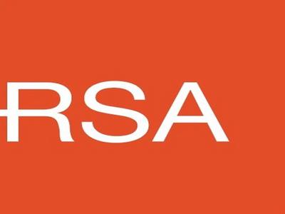 В RSA обнаружены две критические уязвимости