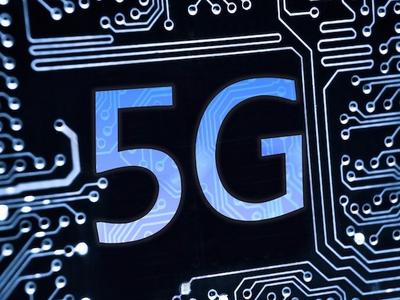 Huawei провела испытание 5G, удалось достичь скорости свыше 2 Гбит/с
