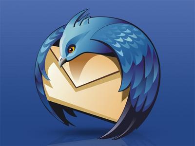 Mozilla устранила критические уязвимости в Thunderbird